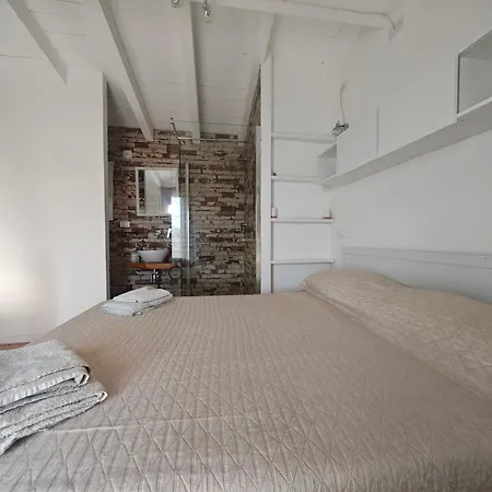 Villetta Fanny Porto Pino Sant'Anna Arresi Exterior photo