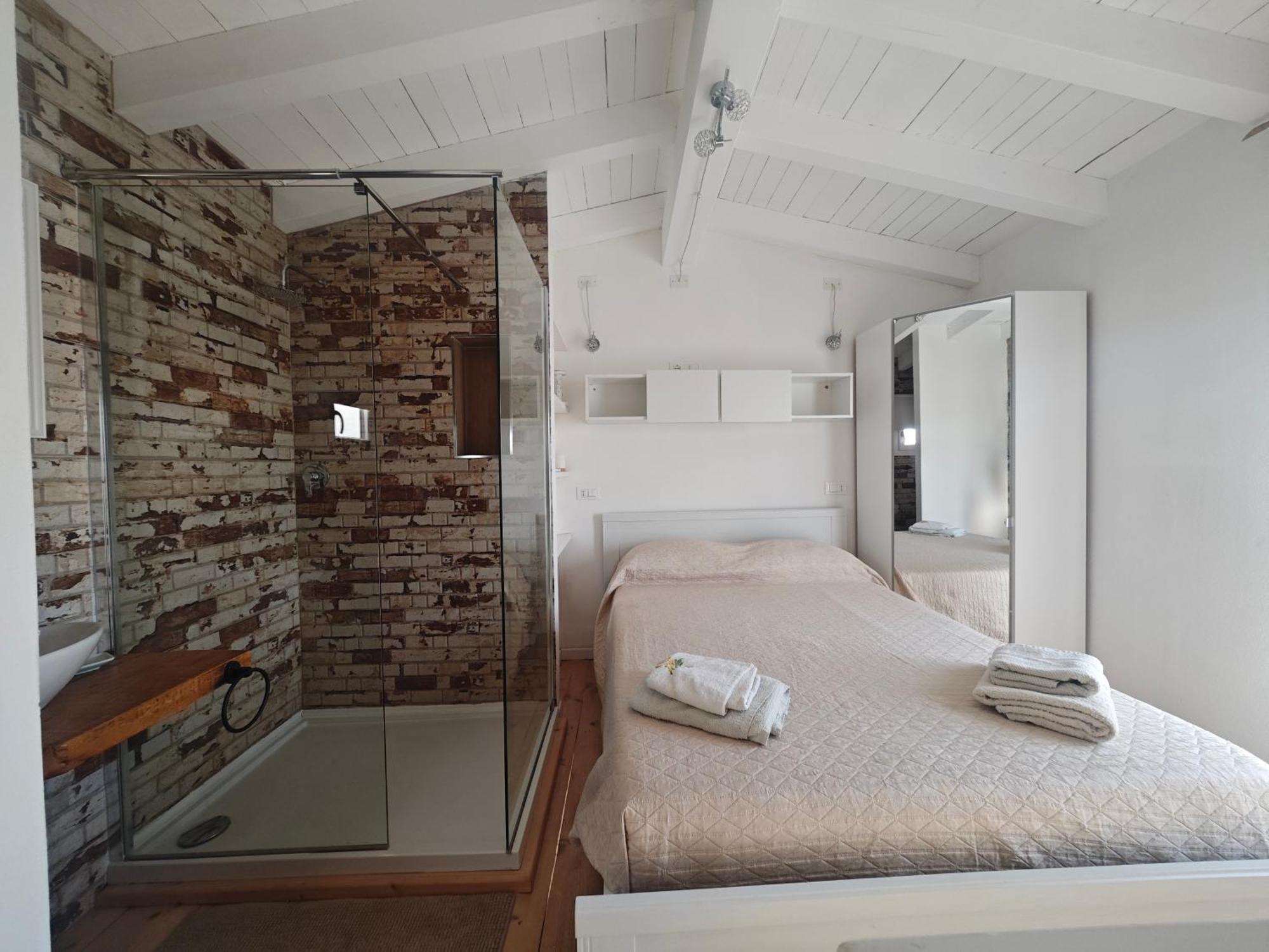 Holiday home Fanny Porto Pino Sant'Anna Arresi
