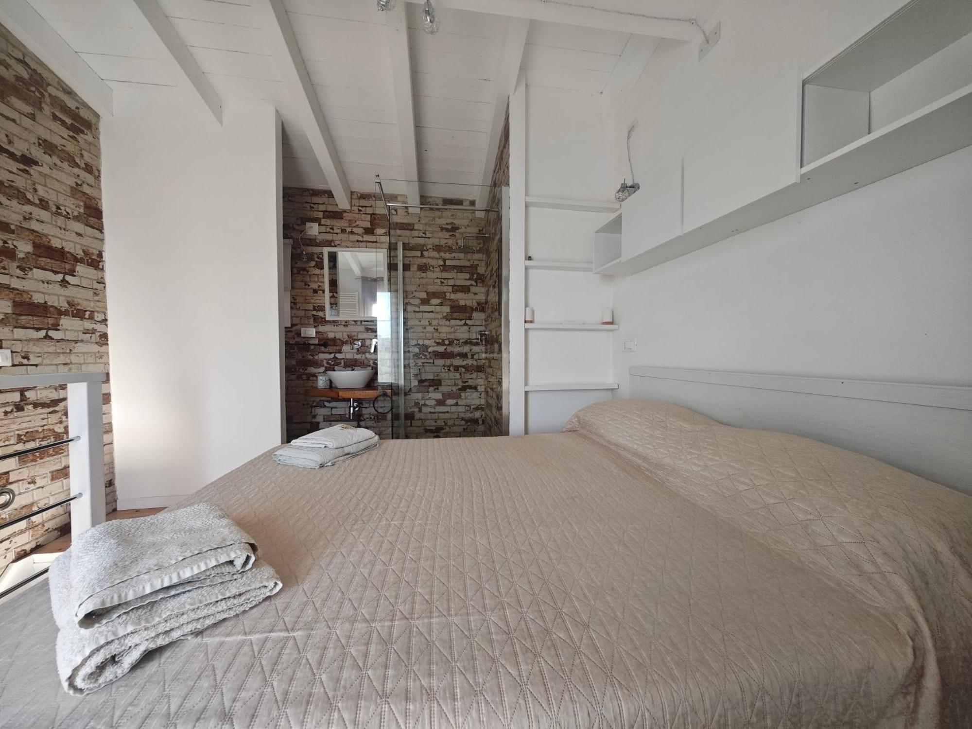 Holiday home Fanny Porto Pino *
