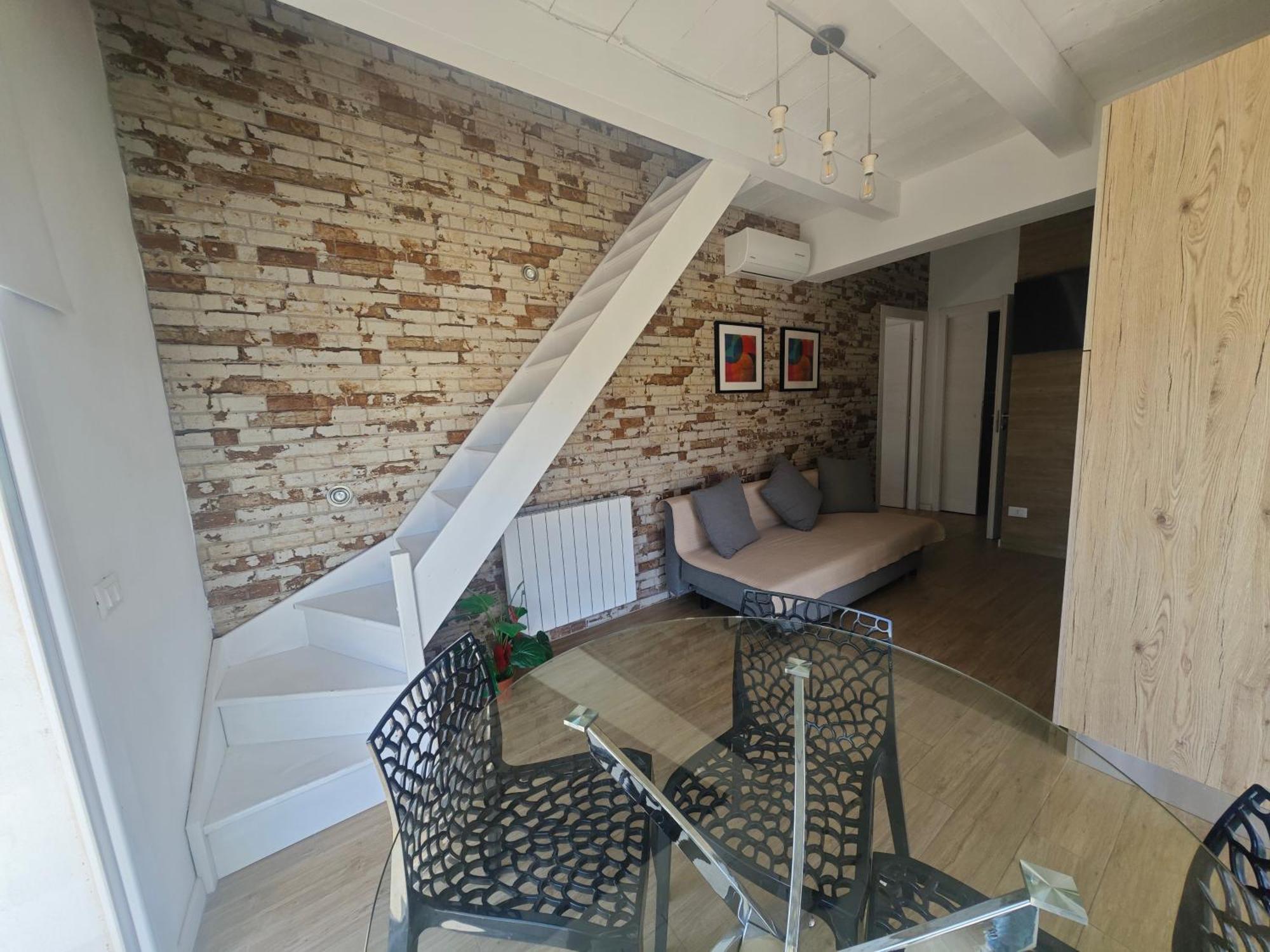 Holiday home Fanny Porto Pino