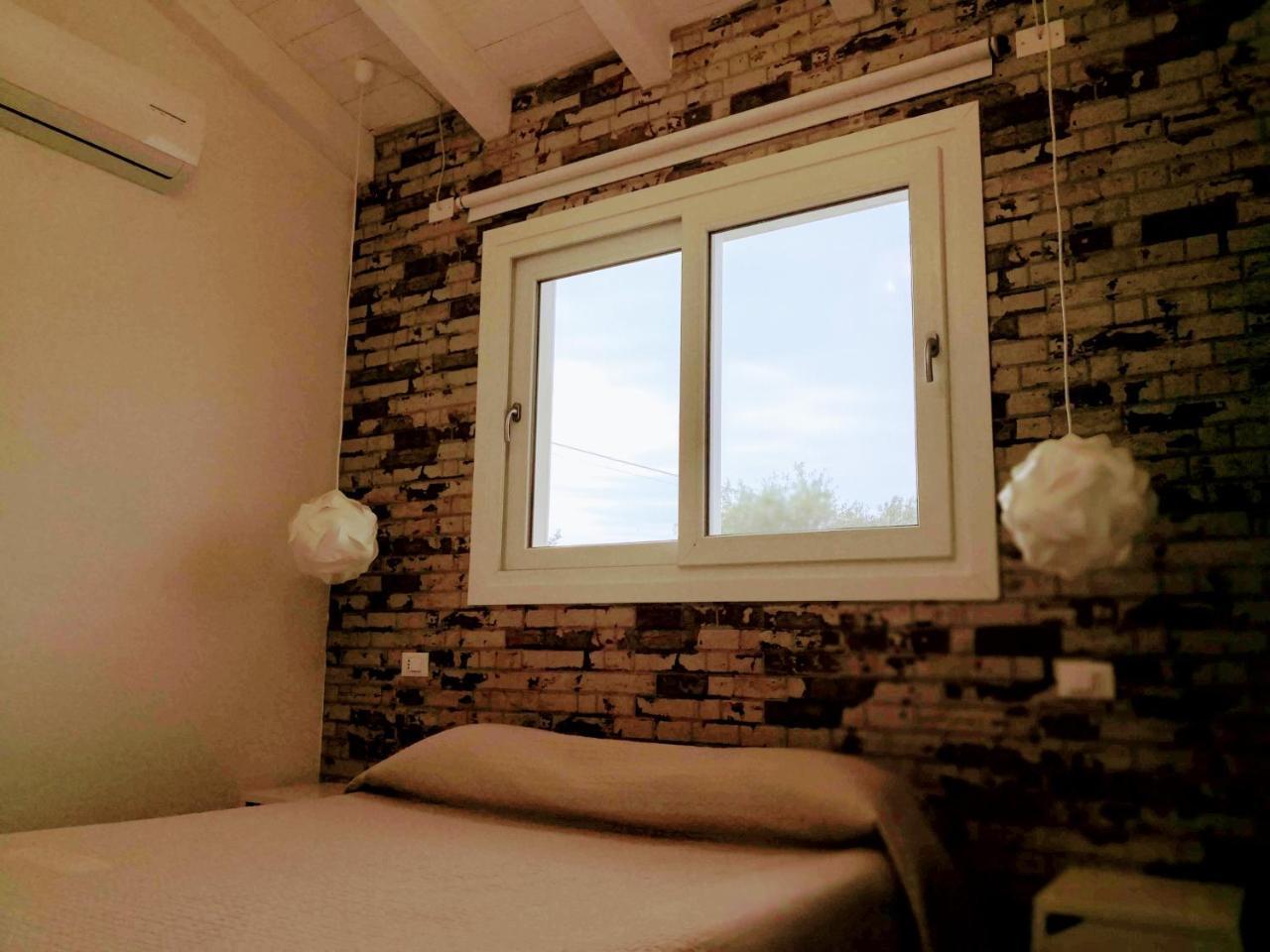 Holiday home Fanny Porto Pino