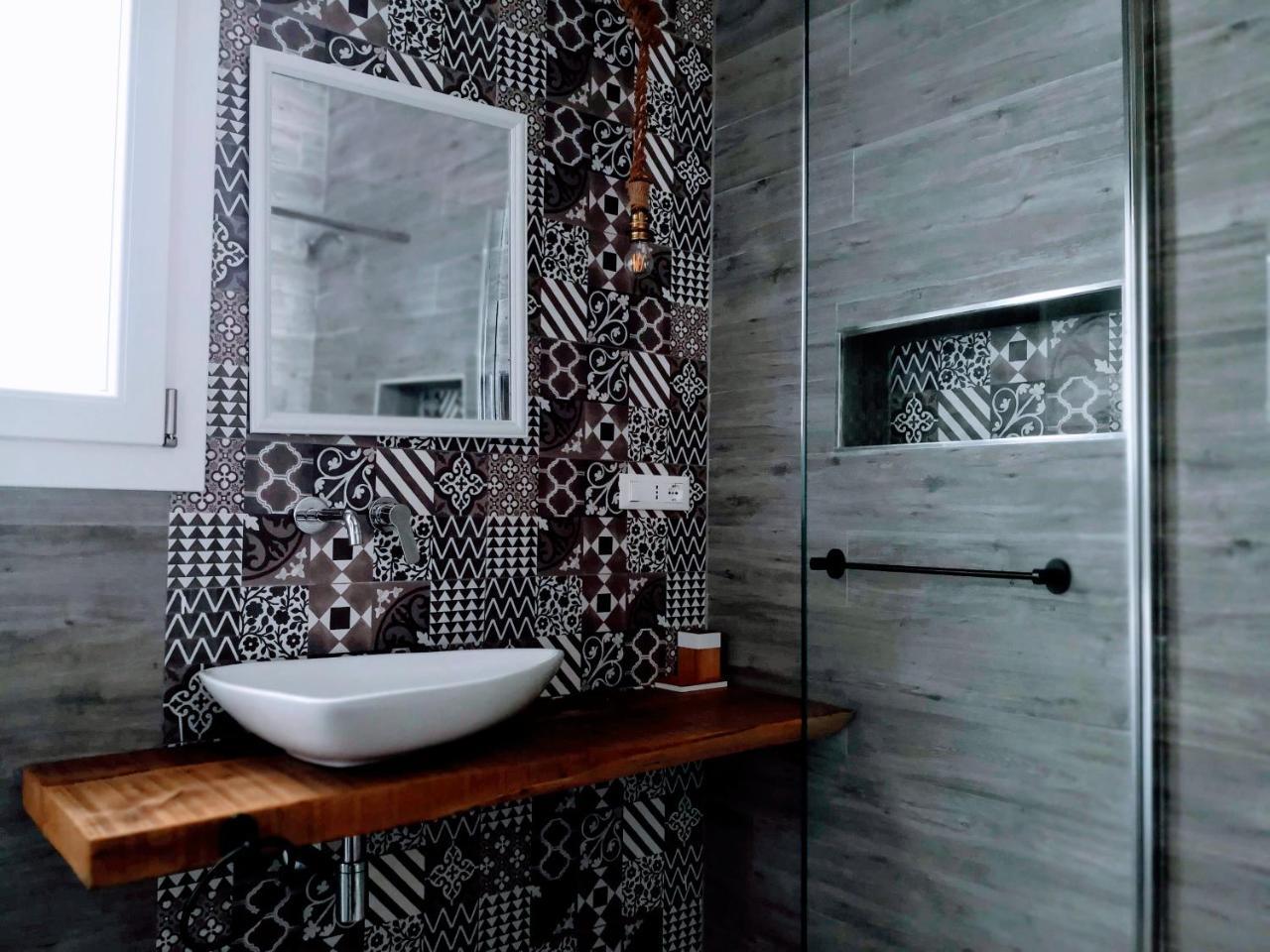 Holiday home Fanny Porto Pino *