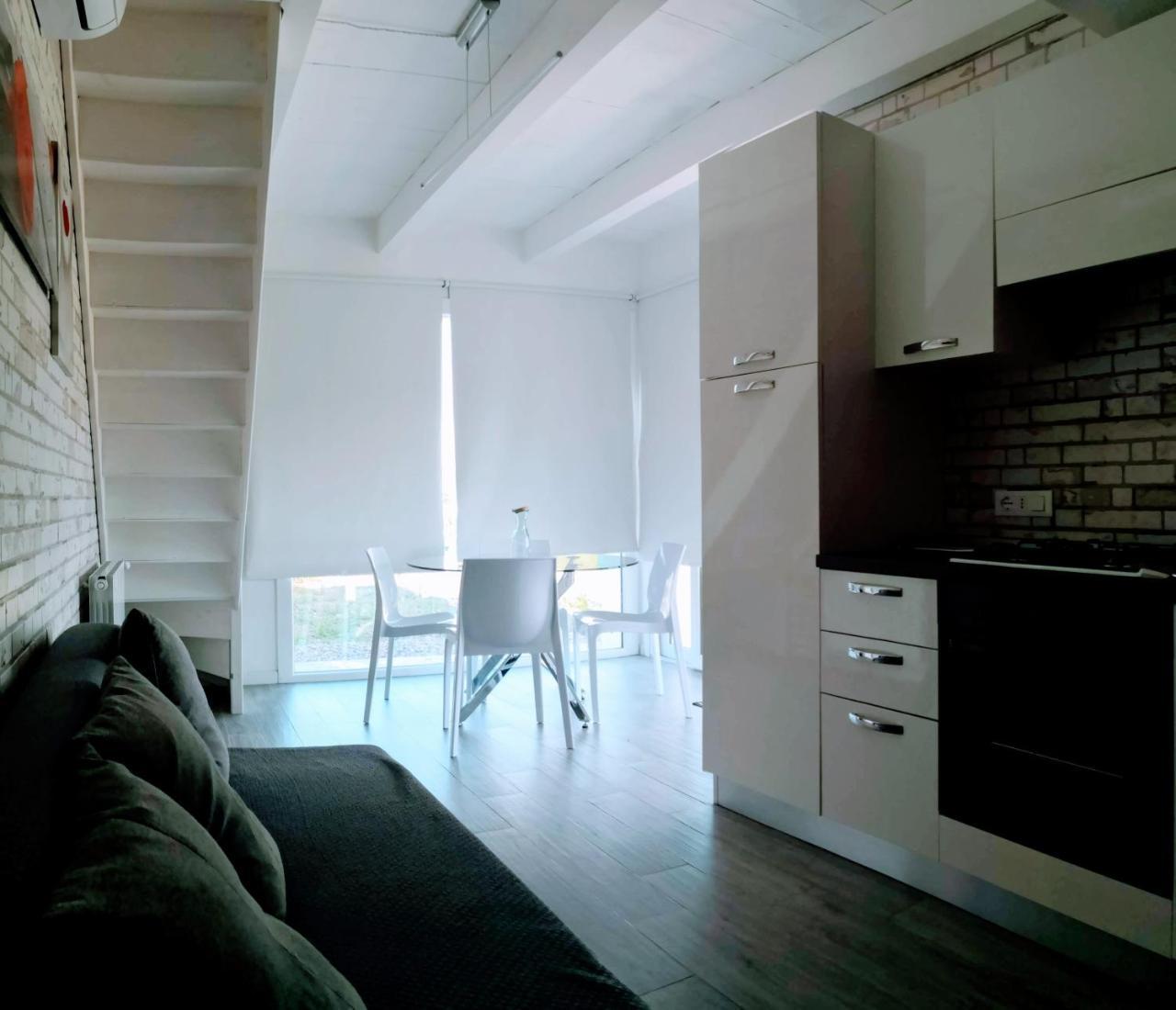 Fanny Porto Pino Holiday home *