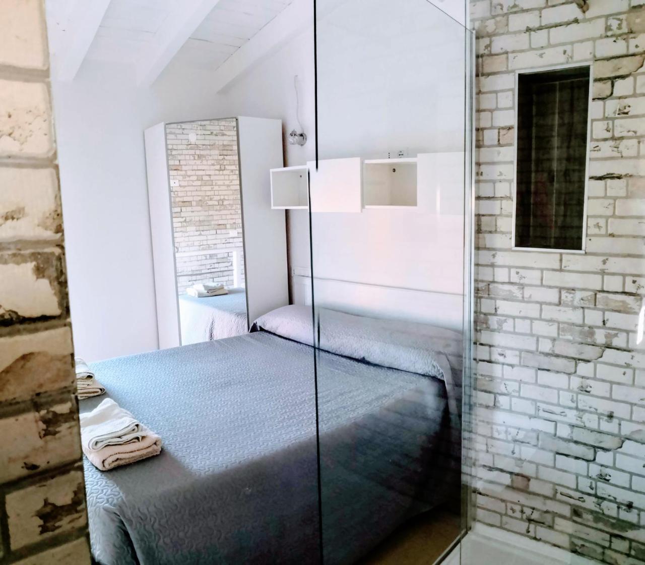 Holiday home Fanny Porto Pino