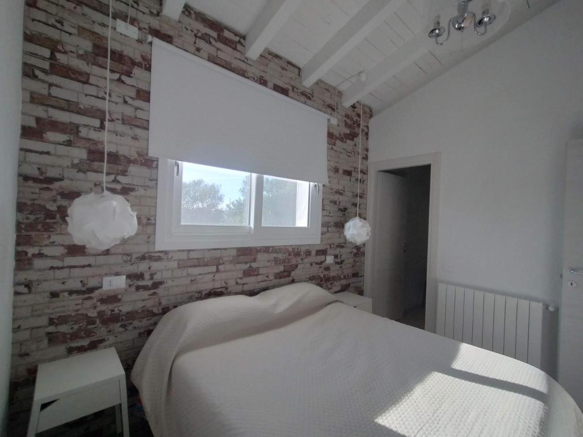 Holiday home Fanny Porto Pino
