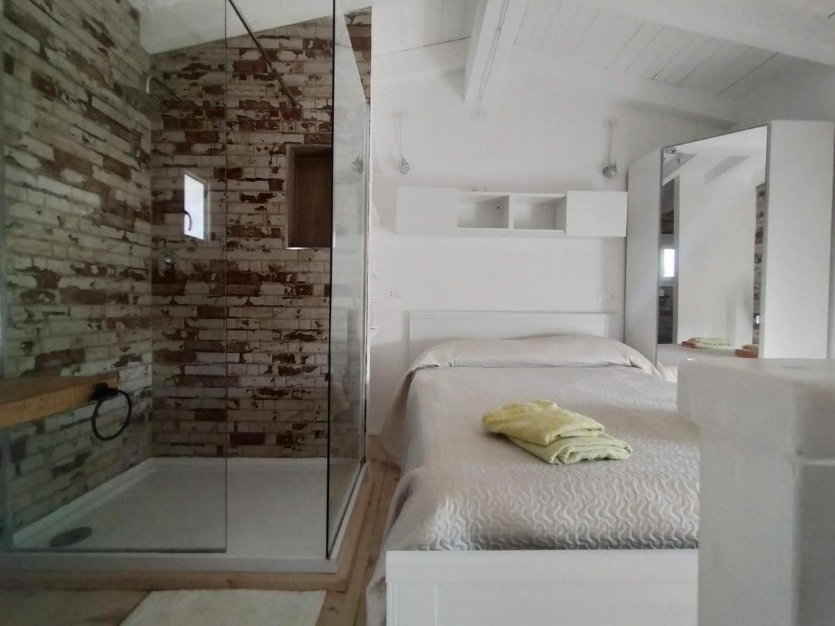 Fanny Porto Pino Holiday home Sant'Anna Arresi
