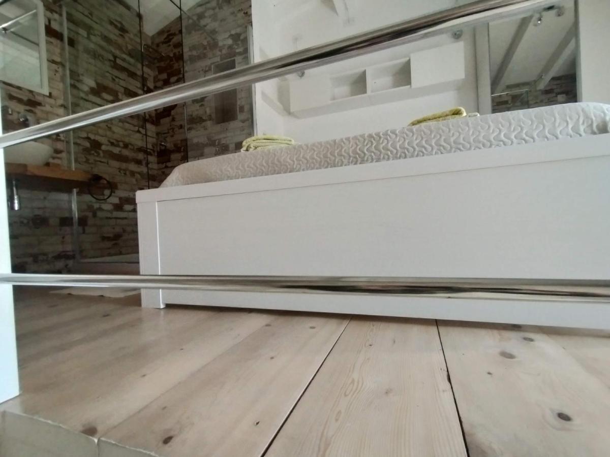 Fanny Porto Pino Holiday home Sant'Anna Arresi